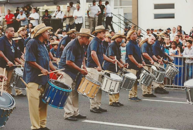 Las bandas independientes ya no son solo para veteranos 