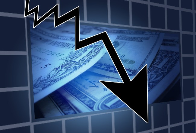 La economía panameña está sufriendo más por la pandemia 