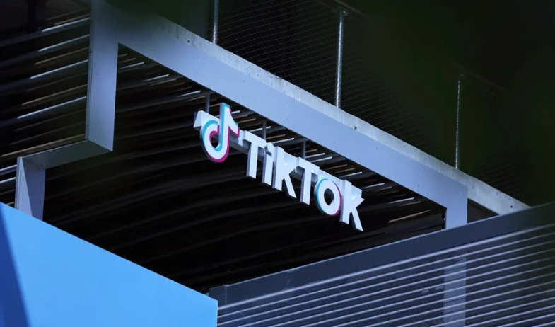 TikTok planea el cierre total en EEUU si no se para la prohibición 