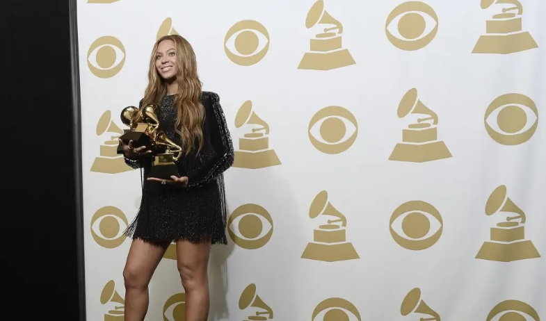 Premios Grammy 2025: historia, nominaciones y curiosidades 