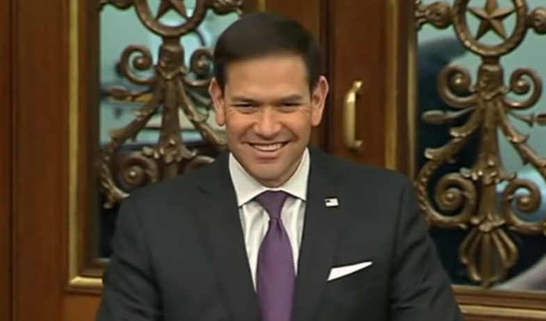 Visita de Marco Rubio a Panamá, una posible rebaja de las tensiones por el Canal 