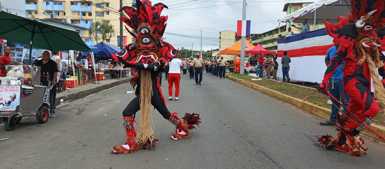 Foto: Cortesía