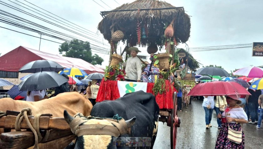 Foto: Cortesía