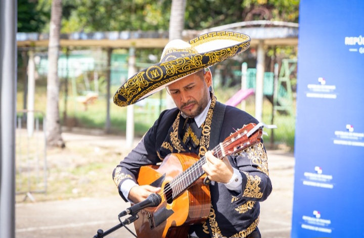 Foto: Cortesía