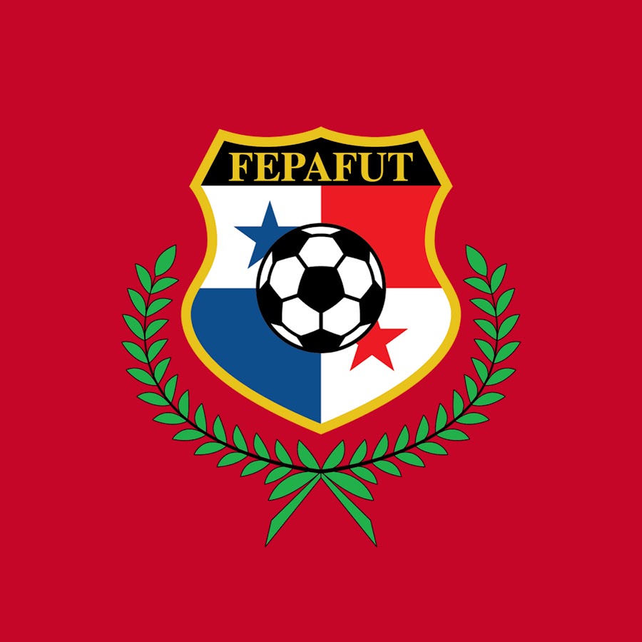 FEPAFUT