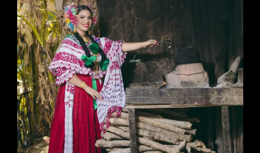  Primer Grito de Independencia de la Villa de Los Santos 