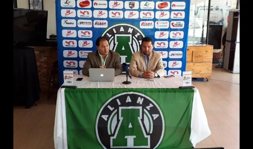 Mañana se inicia la jornada 13 de la LPF. Foto: Anayansi Gamez