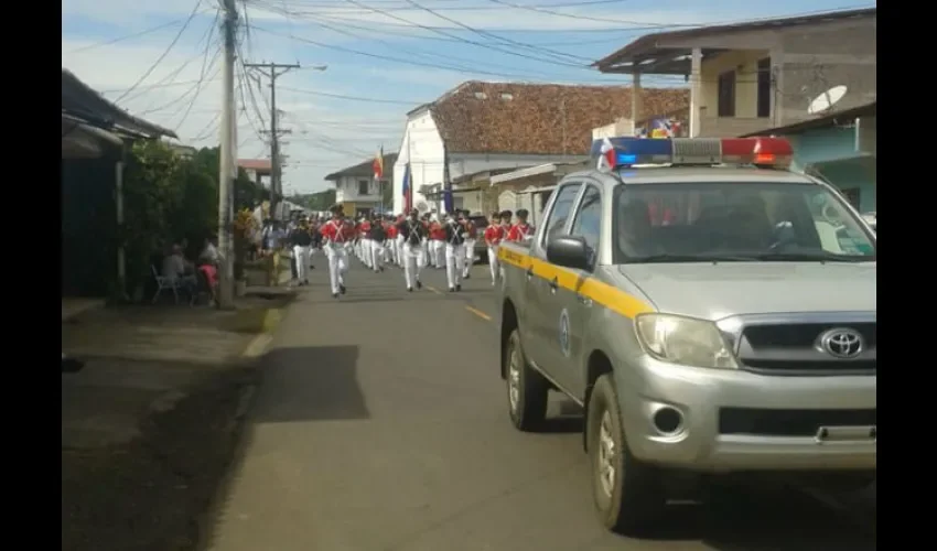 Autoridad del Tránsito y Transporte Terrestre