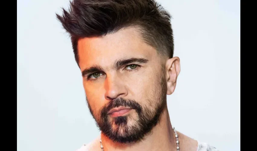 Juanes