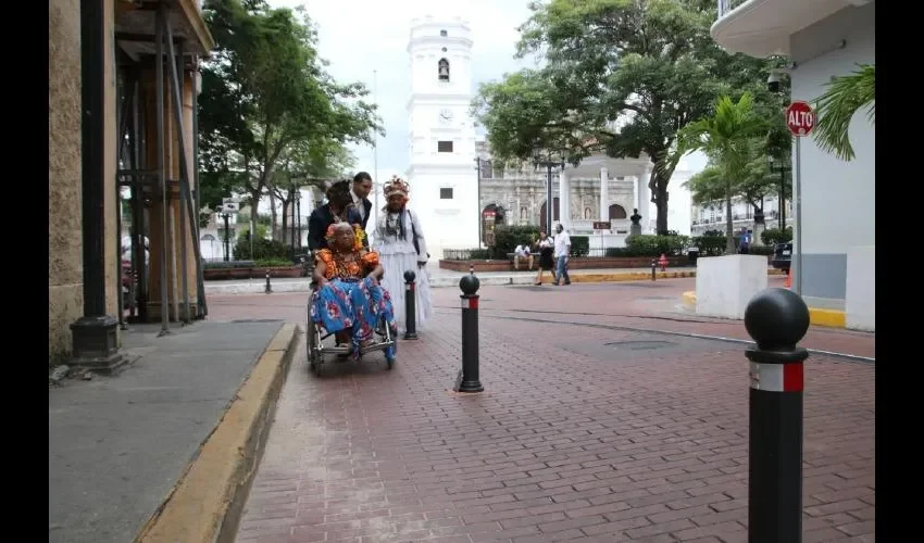 Lo que era un sueño o algo casi imposible, ya es una realidad. Foto: Cortesía