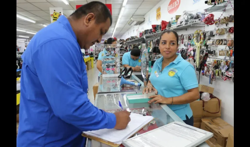 Foto ilustrativa de las inspecciones. 