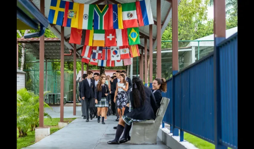 El pasado mes de febrero de 2019 se convirtió en el Primer Centro Educativo en Panamá en ser reconocido por el Ministerio de Educación (MEDUCA), como centro de Excelencia Educativa en el país.