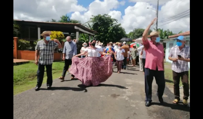 Foto ilustrativa de las actividades. 